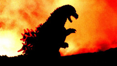 Godzilla