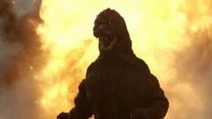 Godzilla