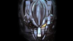 Godzilla mechagodzilla kiryu