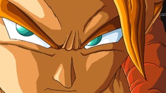 Gogeta