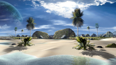 Going Nobody else contribute