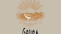 Gojira