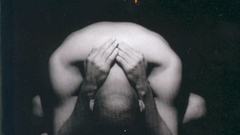 Gojira terraincognita front high