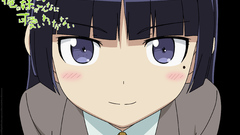 Gokou ruri ore no