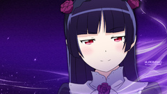 Gokou ruri ore no