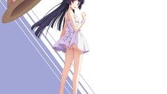 Gokou ruri ore no