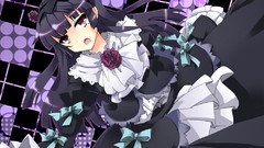 Gokou ruri ore no imouto ga konna ni kawaii wake ga nai