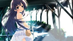 Gokou ruri ore no imouto ga konna ni kawaii wake ga nai