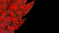 Goku FTW Manga Anime