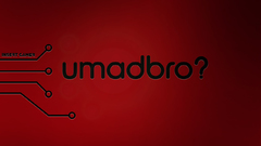 Gold Circuit make This 1600x1200 plox umadbro