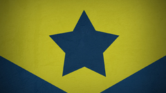 Gold copy Booster just Made boostergold