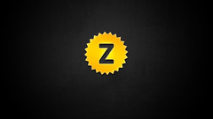 Gold just hey restored comp zlist