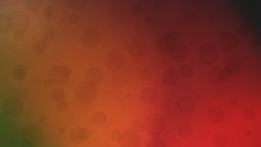 Gold red Green texture