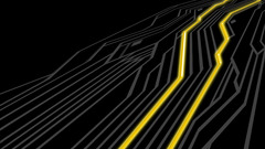 Gold sleep Guess can golden high Resolution