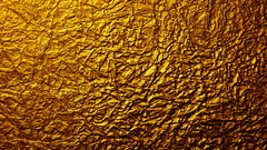 Gold Textures golden glossy