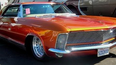 Gold tuning cars tires transportation headlights vehicles 