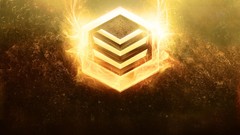 Gold video games starcraft ii Starcraft II: Heart of the Swarm 