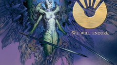 Gold will wanna This get endure