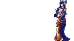 Golden pixiv eel anime