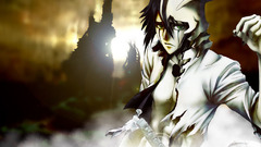 Golden sunrise Manga Anime