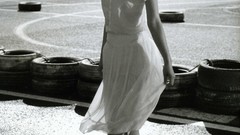 Goldfish models scans