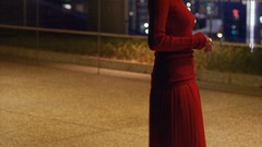 Goldfish models scans