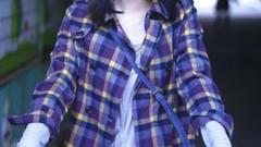 Goldfish models scans