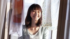 Goldfish models scans