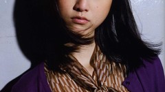 Goldfish models scans