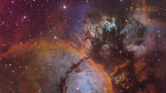 Goldman You all high