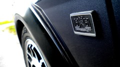 Golf Volkswagen stance Scirocco