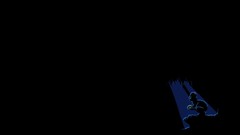 Gollum The Simpsons Homer Simpson the lord of the rings 