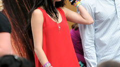 Gomez People Celebrity singers