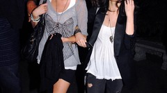 Gomez Taylor swift People