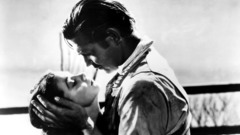 Gone with the Wind