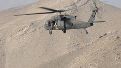 Gonna stop Now cause