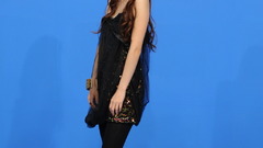 Goo Hara Invincible Youth