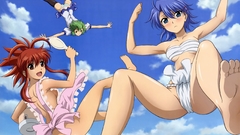 Goo ichiban ushiro daimaou 002