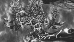 Good Avatar More like seriously some This need