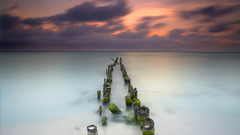 Good backgrounds hdr high any Resolution