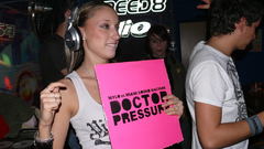 Good bad not examples