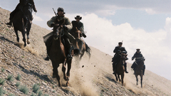 Good bad weird high Resolution