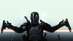 Good blah from that what This softened