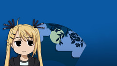 Good but anon delivers