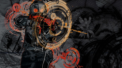 Good care This get attempt