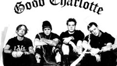 Good charlotte