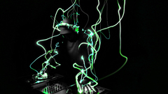 Good high Resolution