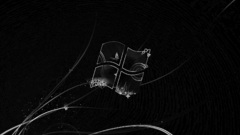 Good Know theme win7 any anyone taskbar img