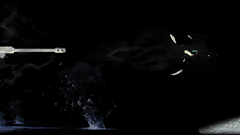 Good Monitor dual have any anyone does