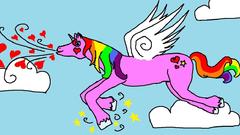 Good morning high here